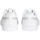 14. Buty Puma Rickie W 387607 08