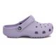 7. Klapki Crocs Classic Kids Clog 206991-530