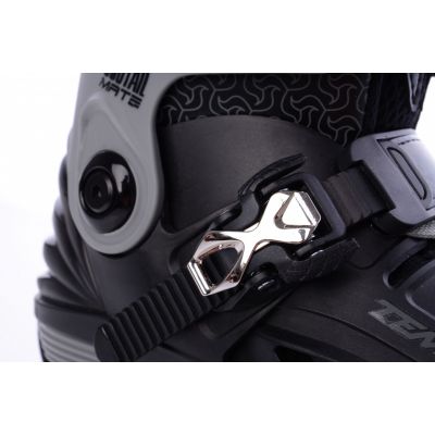 24. Rolki regulowane Tempish Coctail Mate Jr 10000046032