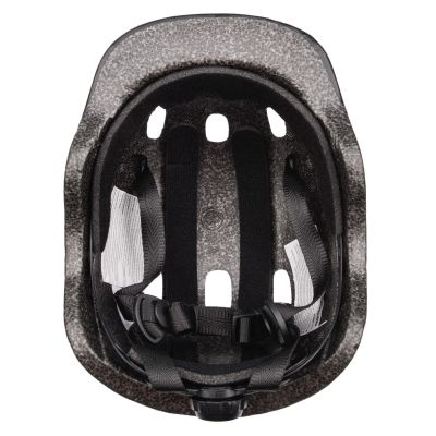 5. Kask rowerowy Meteor KS06 S 48-52 cm Fairy 17429