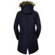 2. Płaszcz Helly Hansen Mayen Parka W 53303 597