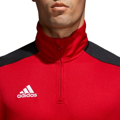 3. Bluza adidas Regista 18 Training M CZ8651