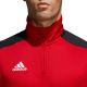 3. Bluza adidas Regista 18 Training M CZ8651