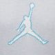 3. Męska bluza z kapturem Air Jordan Flight MVP Fleece Hoodie - FN6352-043