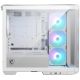 13. Obudowa MSI MAG PANO M100R PZ WHITE