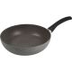 Głęboka patelnia granitowa indukcyjna Ballarini Ferrara - 28 cm