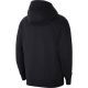 5. Bluza Nike Park 20 M CW6887-010