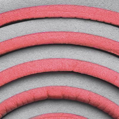 11. Mata Spokey Sleephiker Big 2-warstwowa 200x60x1,2 /835218