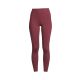 Legginsy CASALL Essential Ultra High Waist Tights evening red
