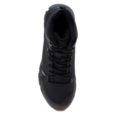 3. Buty Hi-Tec Himba Mid Wp M 92800330734