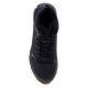 3. Buty Hi-Tec Himba Mid Wp M 92800330734