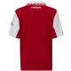 2. Koszulka adidas Arsenal Londyn Home Mini Jr HA5346