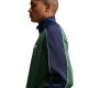 5. Dres męski Nike Sportswear Club zielony HV1444 324