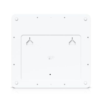 20. Centrala dostępowa Ubiquiti EAH-8 Enterprise Access Hub