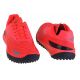 5. Buty Nike Vapor Drive AV6634-635 