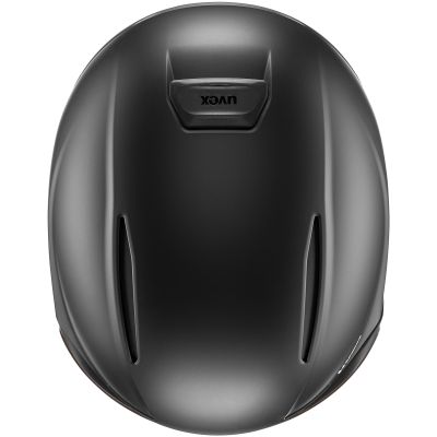 4. Kask narciarski UVEX Horizon V MAG MIPS