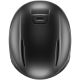 4. Kask narciarski UVEX Horizon V MAG MIPS