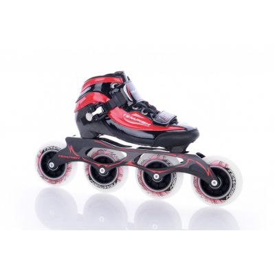 6. Rolki biegowe Tempish GT 500 / 90 10000047016