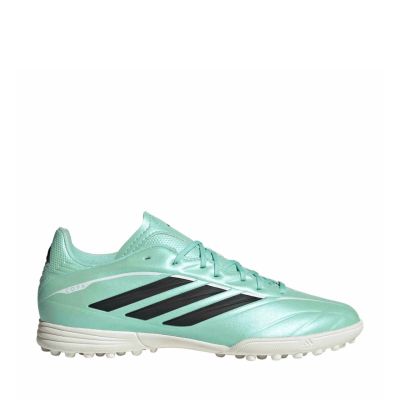 Buty piłkarskie dla dzieci adidas Copa Pure IV League TF KI0660