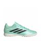 Buty piłkarskie dla dzieci adidas Copa Pure IV League TF KI0660