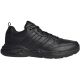 Buty adidas Strutter M EG2656