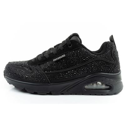 38. Buty Skechers Uno-World Of Gems W 155217/BBK
