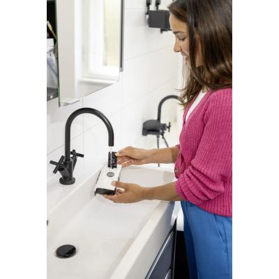 5. Mop parowy KARCHER SC 1 Upright