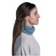 3. Komin Buff Merino Lightweight Tube Scarf 1130107221000
