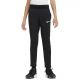 Nike Dri-Fit Therma Training Pants CU9082-010 Czarne XL