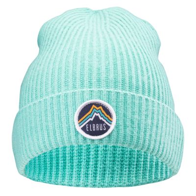 5. Czapka Elbrus Quentin W 92800438483