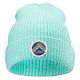 5. Czapka Elbrus Quentin W 92800438483