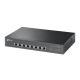 5. Switch TP-LINK TL-SX1008