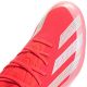 5. Buty piłkarskie adidas X Crazyfast Elite FG M IG0593