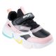 7. Sneakersy Bejo Baggin Jr 92800346536