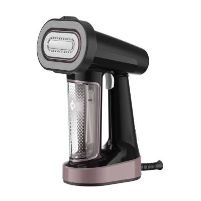 9. Parownica do ubrań TEFAL DT8765