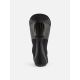 14. Buty narciarskie LANGE Shadow 130 LV Gw (Shadow-Blue)