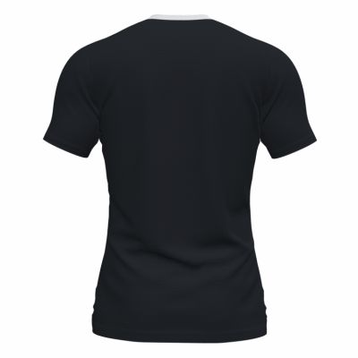2. Koszulka Joma Flag II 101465.102