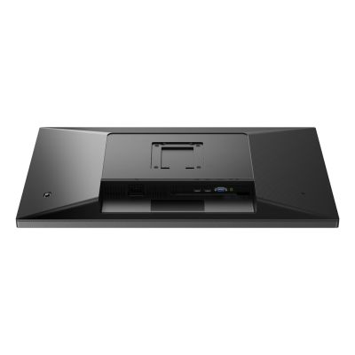 7. Monitor Philips 80,0 cm (31,5") 32E1N3100LA 16:09 HDMI+D-SUB VA detaliczny