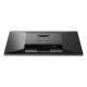 7. Monitor Philips 80,0 cm (31,5") 32E1N3100LA 16:09 HDMI+D-SUB VA detaliczny
