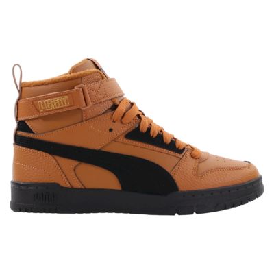 4. Buty Puma RBD Game WTR M 387604 03