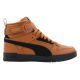 4. Buty Puma RBD Game WTR M 387604 03