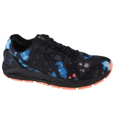 5. Buty Under Armour Hovr Sonic 5 M 3025447-001