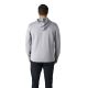 7. Bluza Bauer FZ Training Tech Senior