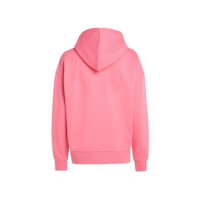 2. Bluza O'Neill Future Surf Society Hoodie W 92800613440