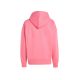2. Bluza O'Neill Future Surf Society Hoodie W 92800613440