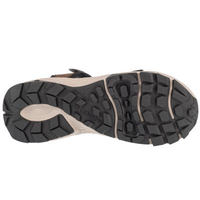 4. Sandały Columbia Peakfreak Rush Sandal Lea M 2121251231