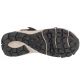 4. Sandały Columbia Peakfreak Rush Sandal Lea M 2121251231