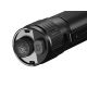 3. Latarka taktyczna LED Fenix TK20R V2.0 czarna
