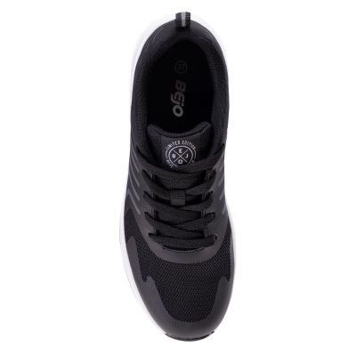 5. Buty Bejo Barry Teen Jr 92800401119