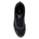 5. Buty Bejo Barry Teen Jr 92800401119